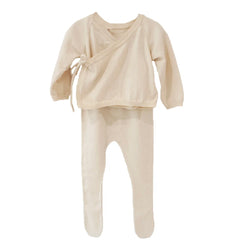 Baby Lounge Set Petal