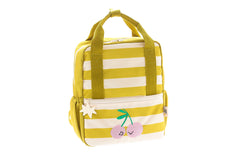 Backpack Cherry Pop