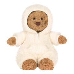 Bartholomew Bear All-in-one Outfit