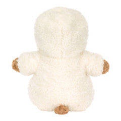 Bartholomew Bear All-in-one Outfit