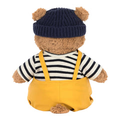 Bartholomew Bear Seafarer Outfit