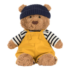 Bartholomew Bear Seafarer Outfit