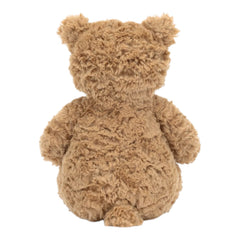 Bartholomew Bear