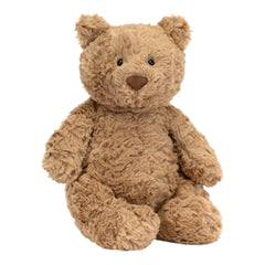 Bartholomew Bear