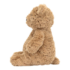 Bartholomew Bear
