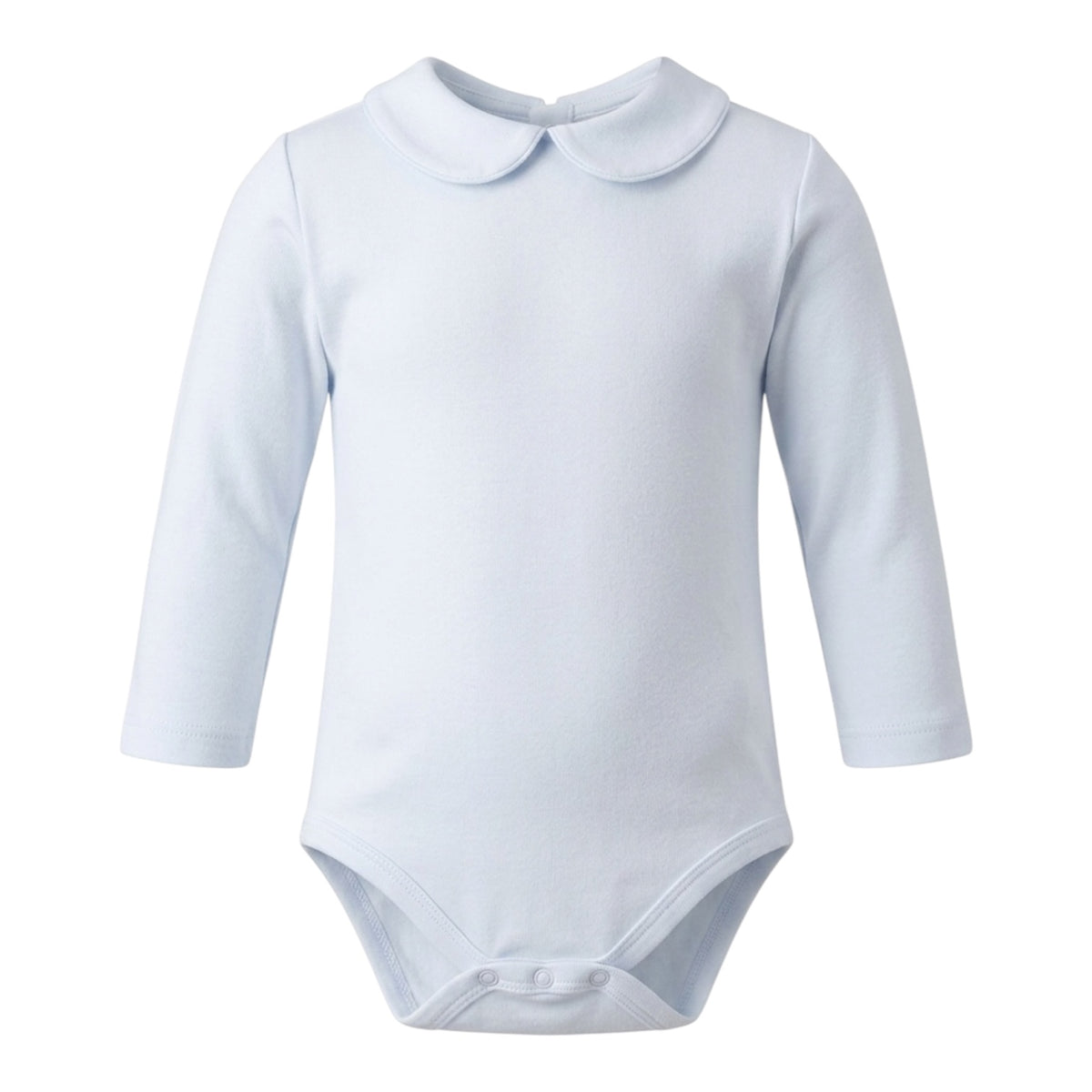 Blue BG Bodysuit