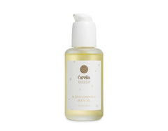 Body Oil - Mum & Baby