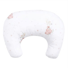 Bunny Nursing Pillow