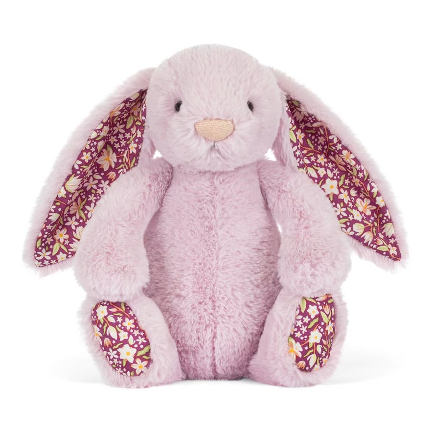 Thistlepop Blossom Luxe Bunny
