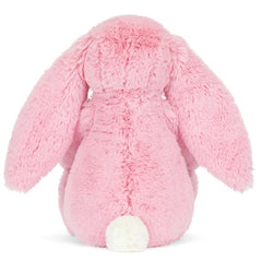 Blushkin Blossom luxe Bunny