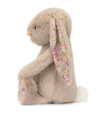 Blossom Beige Bunny 'Petal'