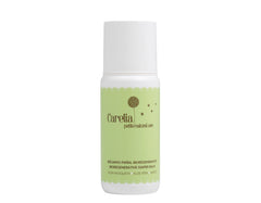 Diaper Cream Balm Eco