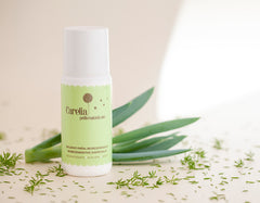 Diaper Cream Balm Eco