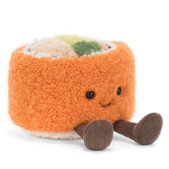 Codhi California Roll