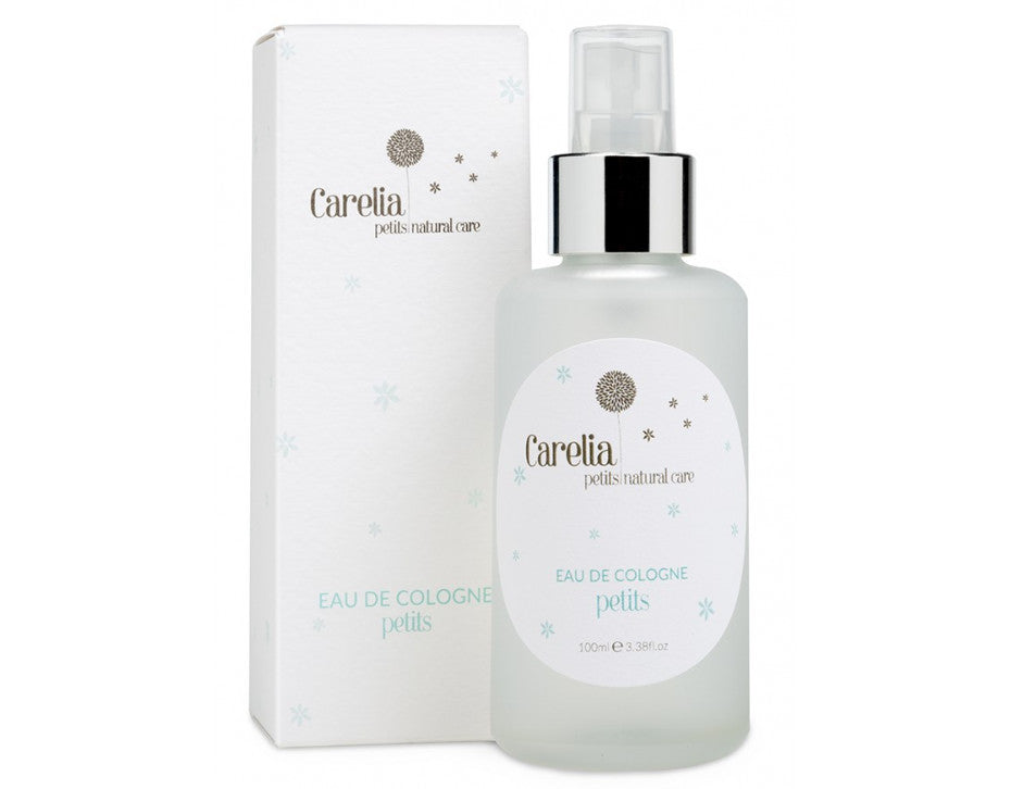 Eau de Cologne