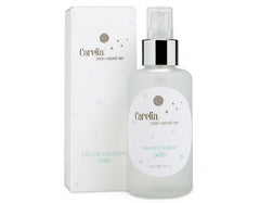 Eau de Cologne