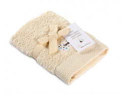 Eco Towel Organic Cotton