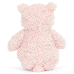 Leola Bear