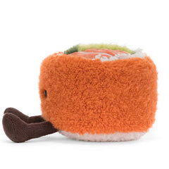 Codhi California Roll