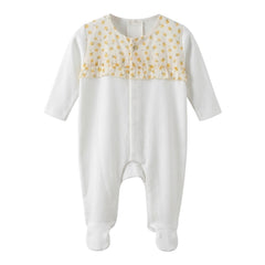 FY53G Fruity Babygrow