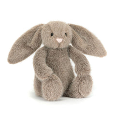 Flawn Flufflet Bunny