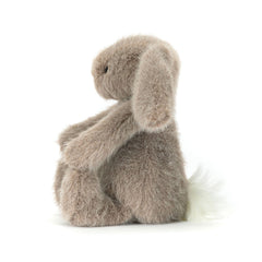 Flawn Flufflet Bunny