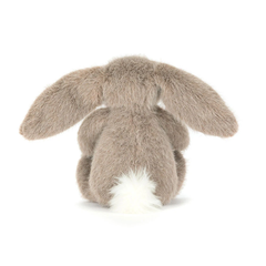 Flawn Flufflet Bunny