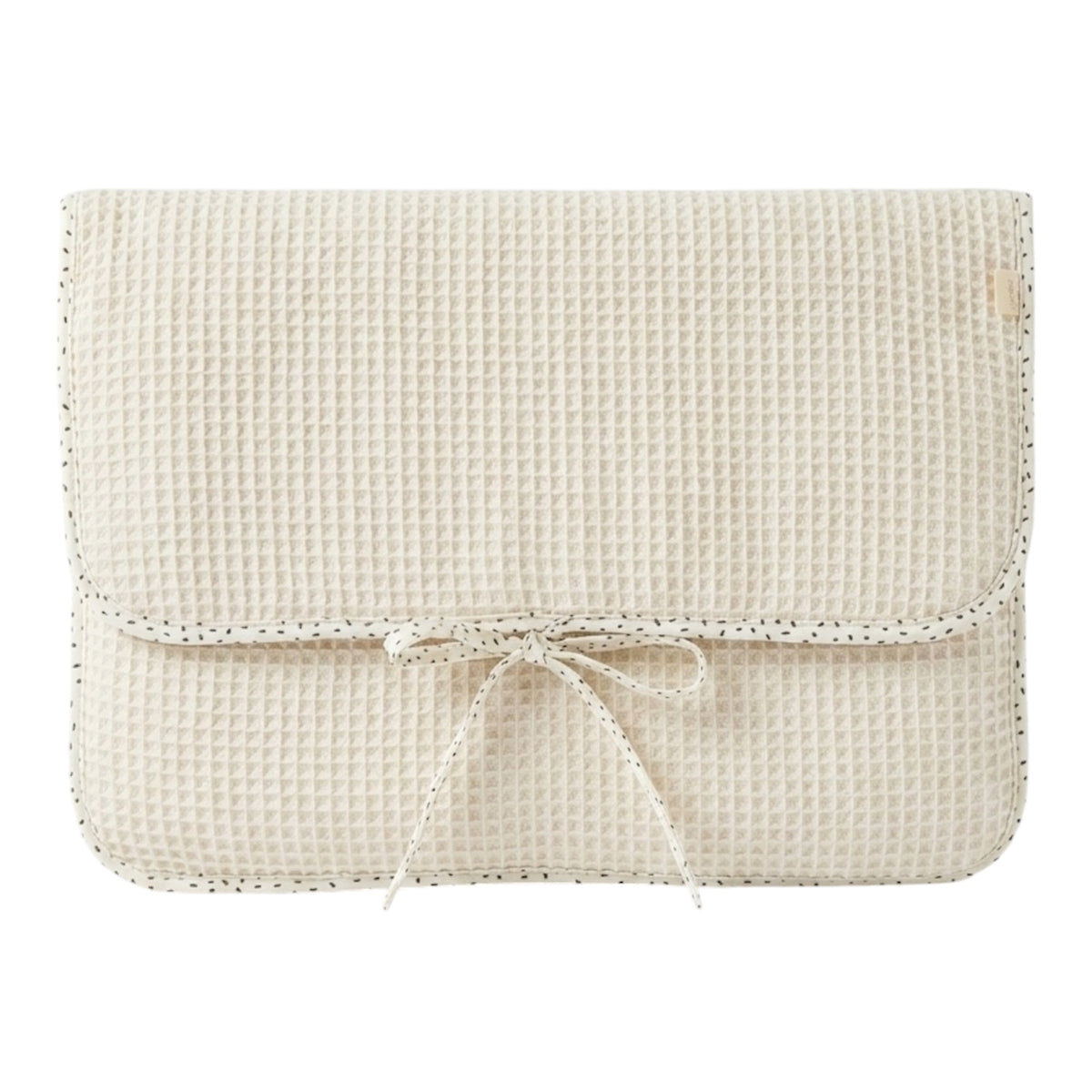 First Clothes Bag Sand
