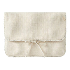 First Clothes Bag Sand