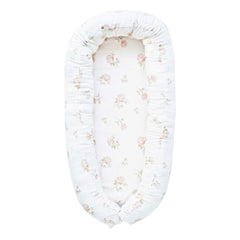 Flower Baby Nest