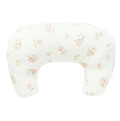 Flower Nursing Pillow