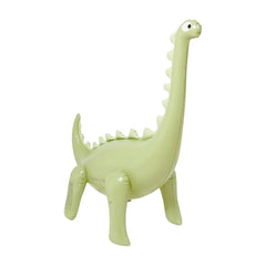 Giant Sprinkler Dino Khaki