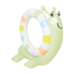 Giant Sprinkler Snail