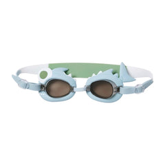 Goggles Shark Tribe