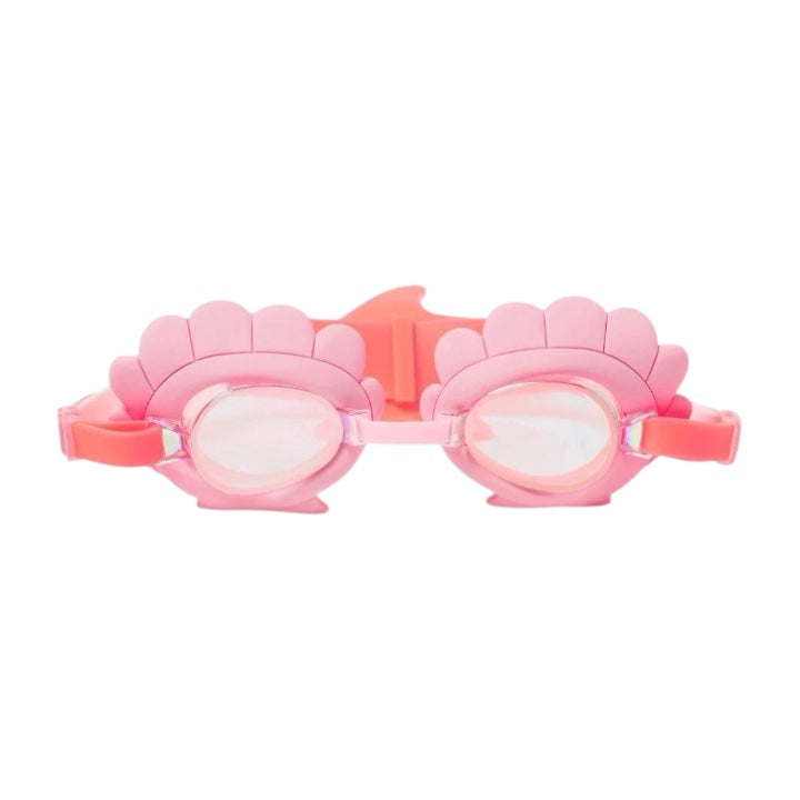 Goggles The Mermaid