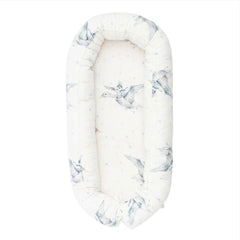 Henry Baby Nest