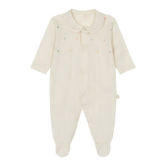 Colors Babygrow
