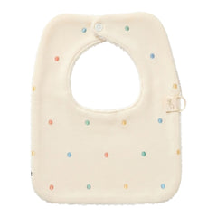 Colors Bib