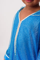 Andora Blue