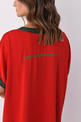 Morroco Caftan
