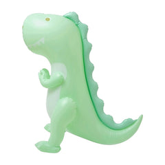 Inflatable Giant Sprinkler Dino