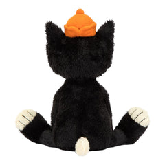 Jellycat Jack
