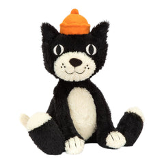 Jellycat Jack