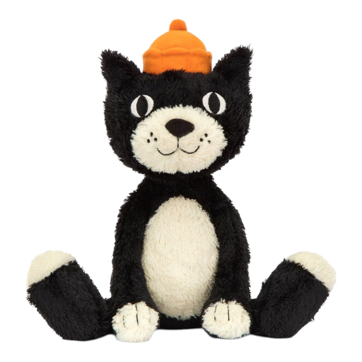 Jellycat Jack