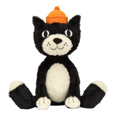 Jellycat Jack