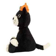 Jellycat Jack