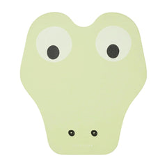 Kickboard Cookie The Croc
