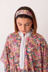 Liberty Dentelle - Ditsy