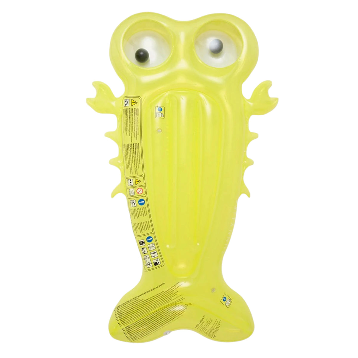 Lie-On Float Sonny