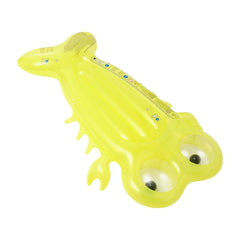 Lie-On Float Sonny